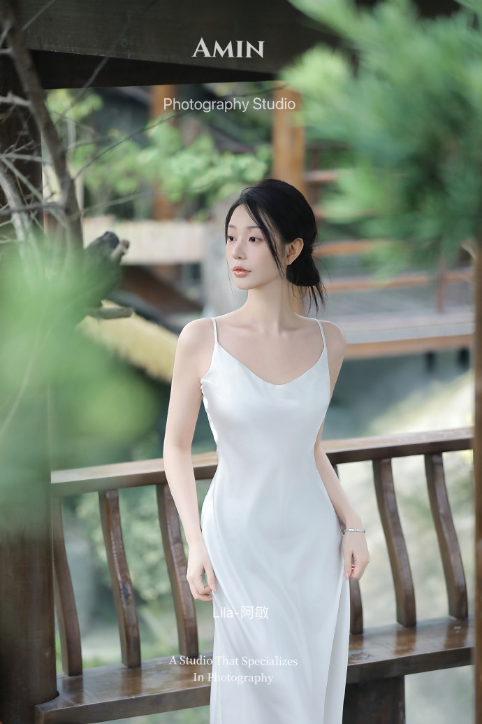从线上共创到万人同唱 当虚拟歌手走上体育馆的舞台