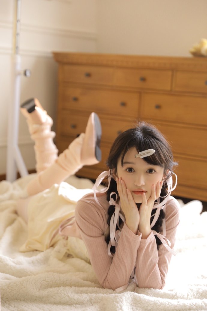 让子弹飞