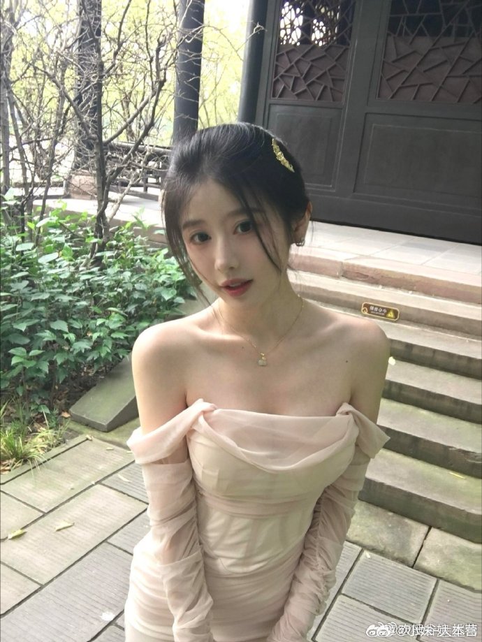 白鹿原